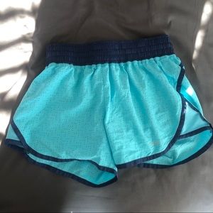 C9 DuoDry running shorts
